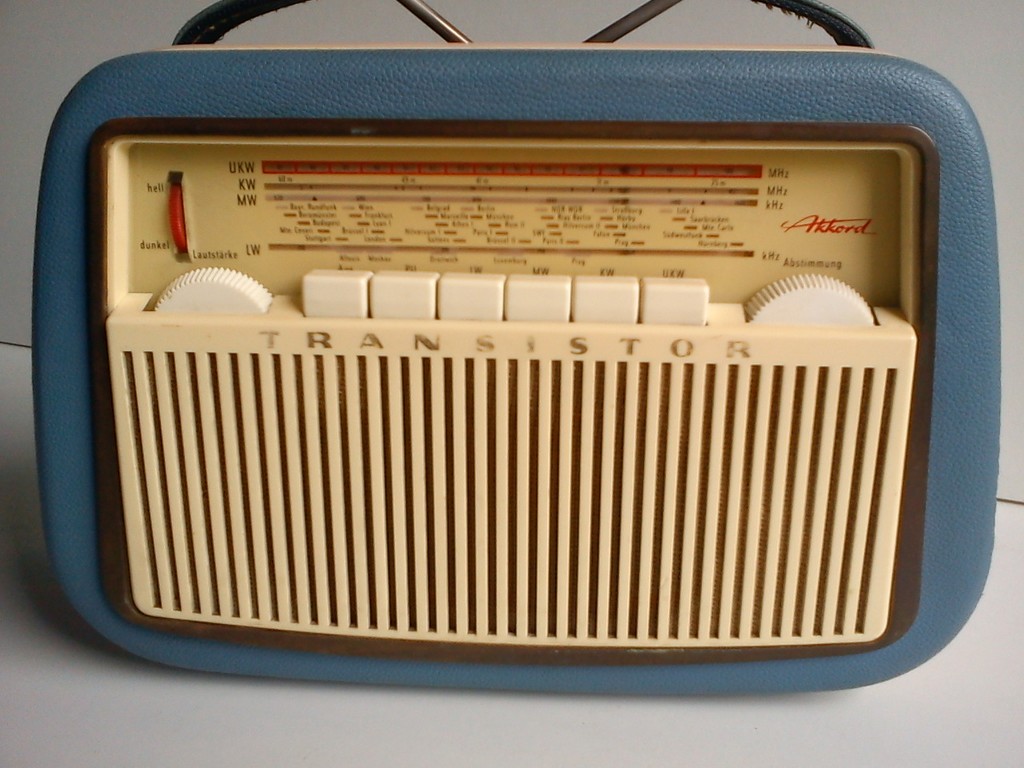 AKKORD (2) (Copier).JPG