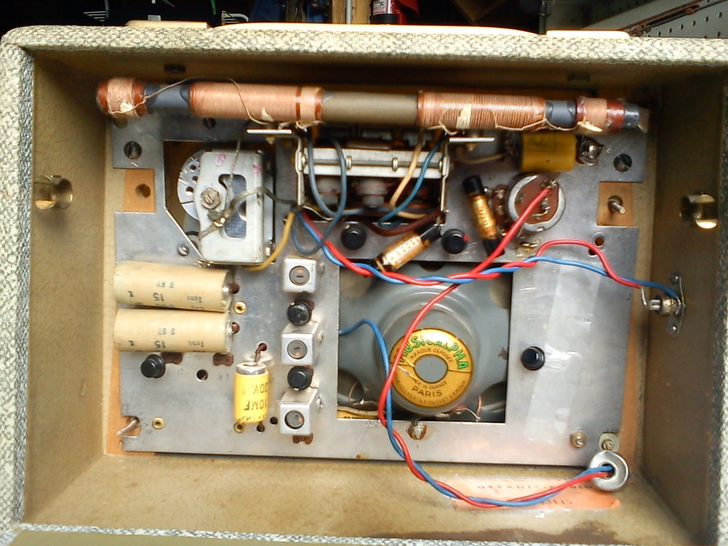 OCEANIC (2) (Copier).JPG
