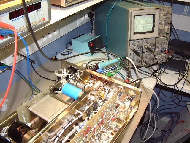 2x75 w jlb 008.jpg