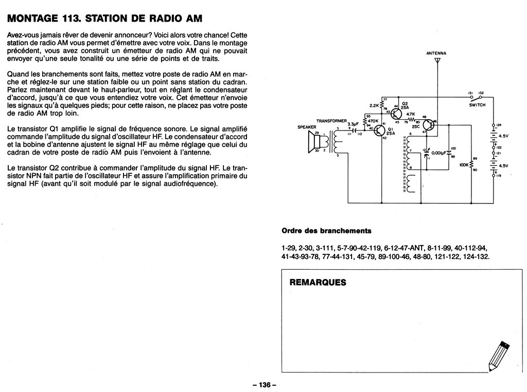 img001 [Résolution de l'écran].jpg