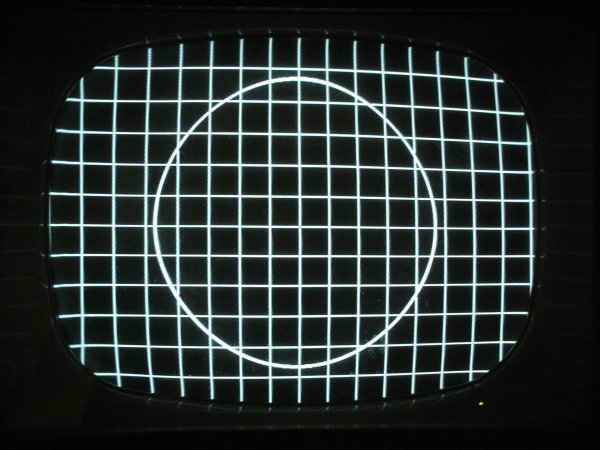 mire-1.jpg