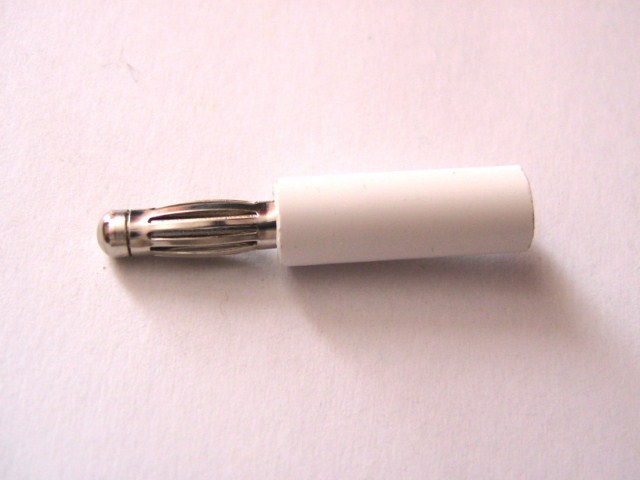 Pion matrice 9 (Copier).JPG