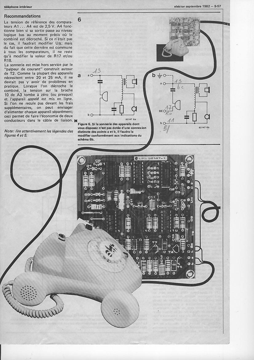 elektor_sep82_9-57.JPG