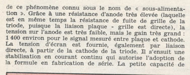AMPLI-BTH--texte-2.j-pg.jpg