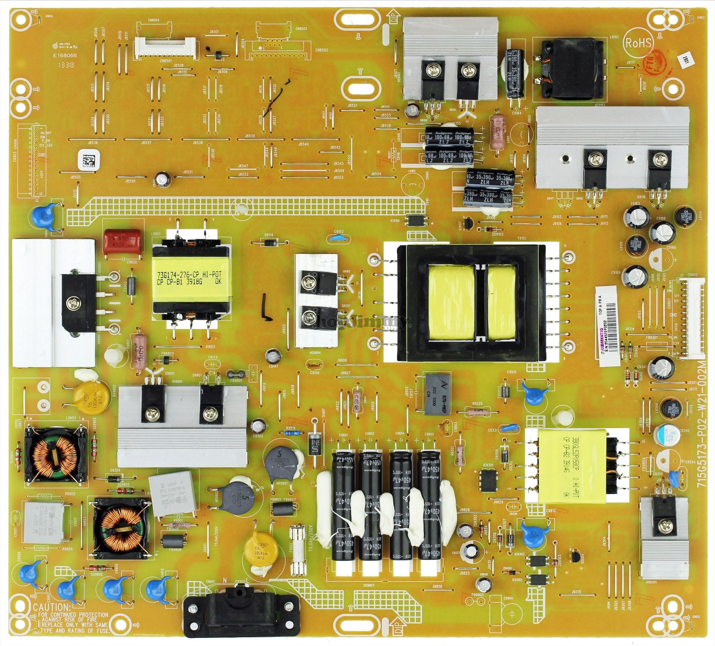 adtvcq568xat1q.jpg