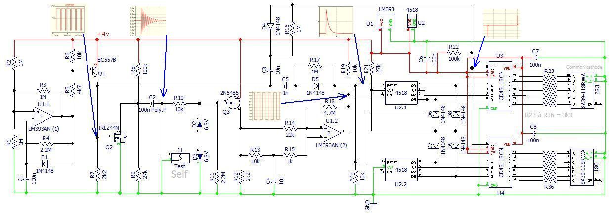 coil tester schematics.jpg