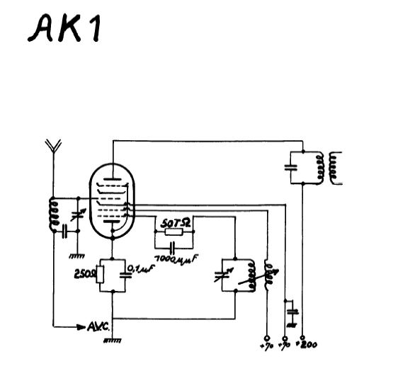 AK1.jpg