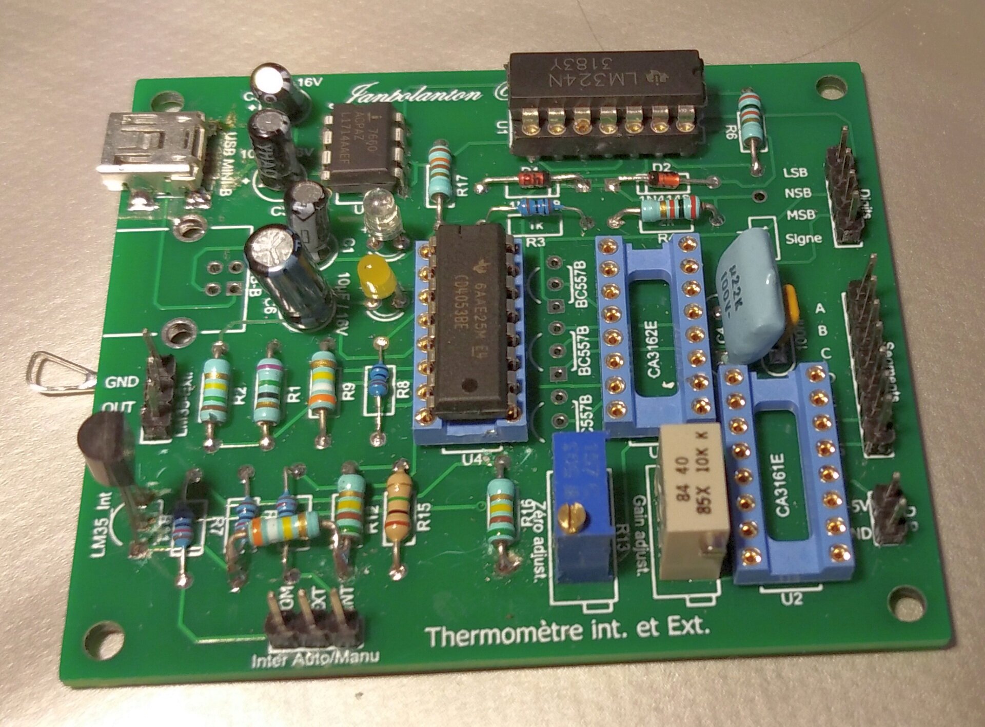 photo pcb erratum.jpg