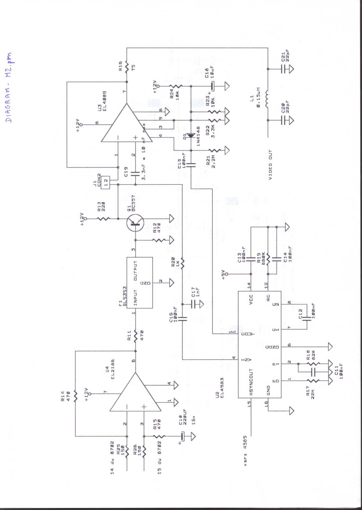 Diagram M2.jpg
