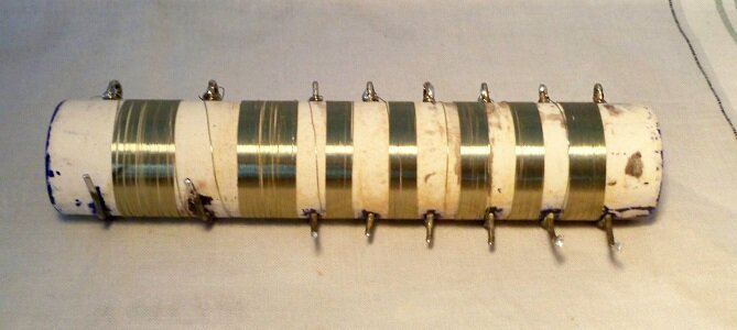 lv30 resistor rod.jpg