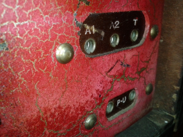 i21