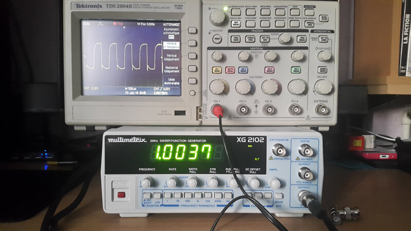 EL84 SC 1KHz.jpg
