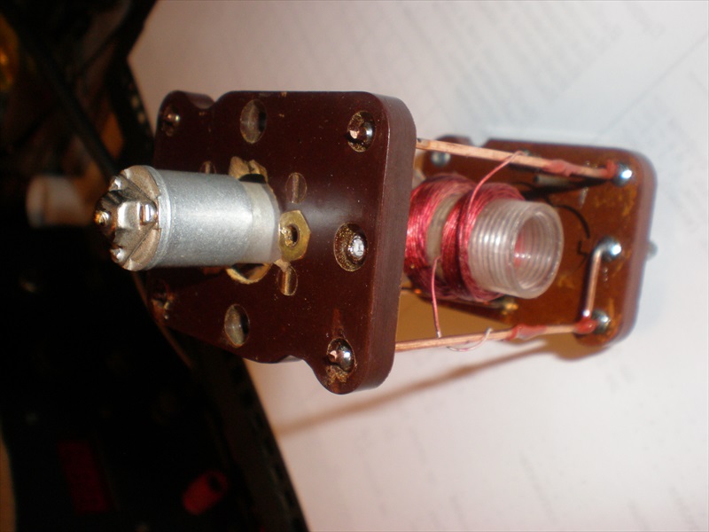 MF1600KHZ 004.JPG