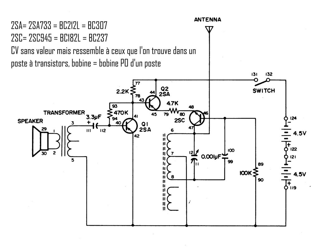 img001 sch + commentaires [Résolution de l'écran].jpg