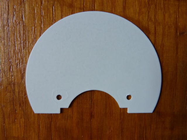 P1020253 (Copier).JPG