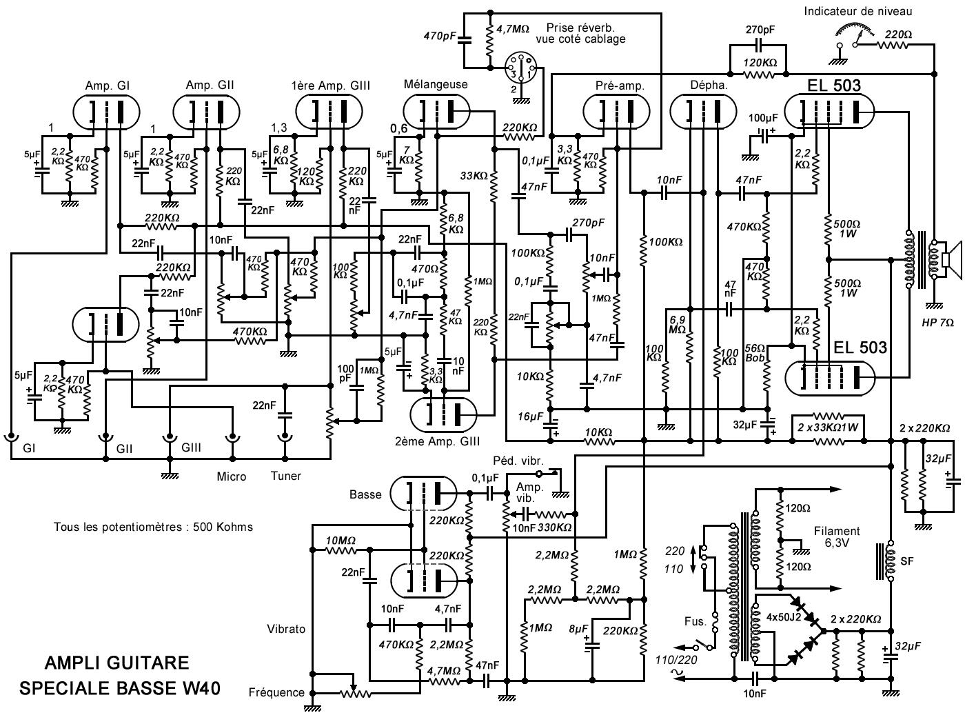 schema-ampli-guitare-basse-w40.gif