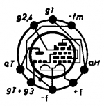 l10