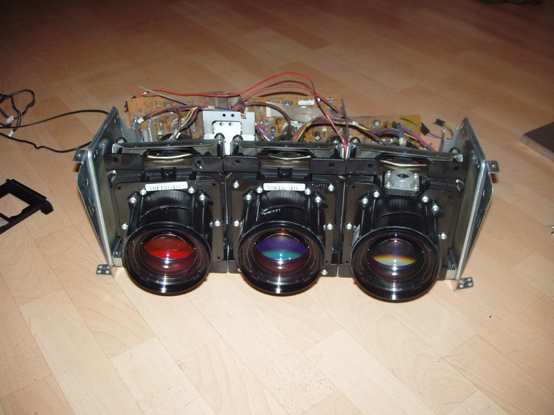 PB010005.jpg