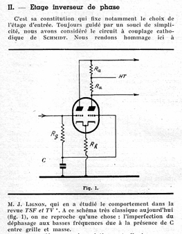 Schmidt-Loyez.jpg