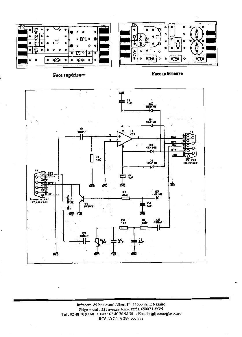 doc interface 2.jpg