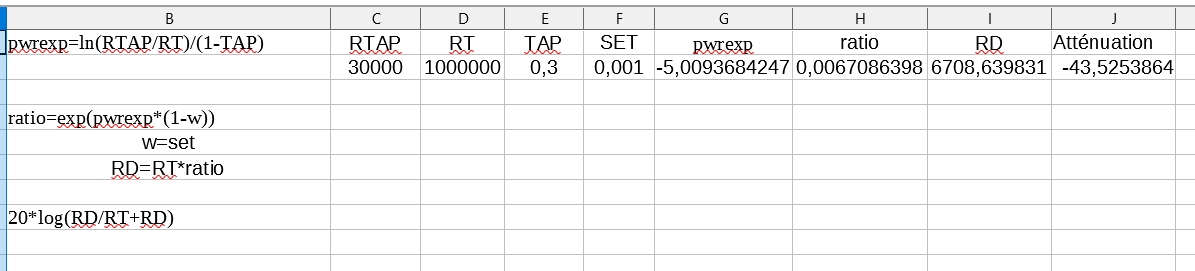 attenuation.jpg