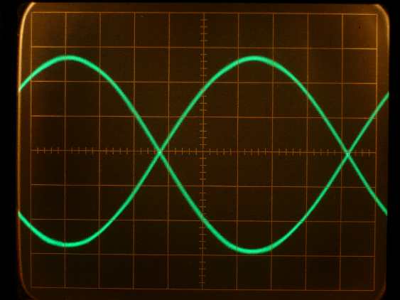 Schmitt-2 20 Hz.jpg