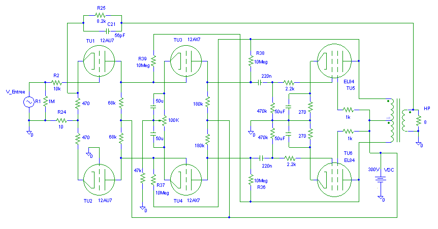 Ampli Loyez-Bondivenne schema 2.gif