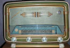 VINIX 1.jpg