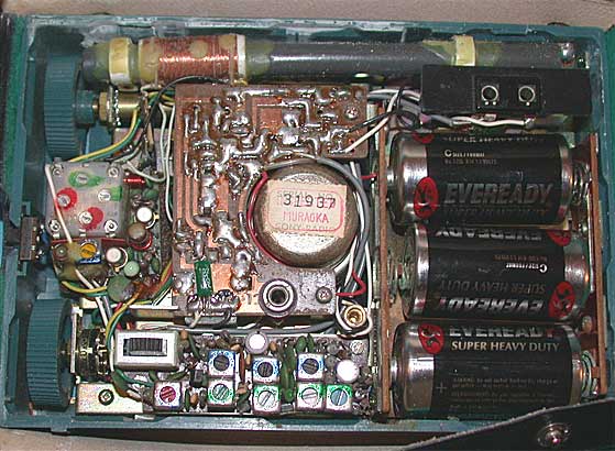Sony 5F-90W-18.jpg