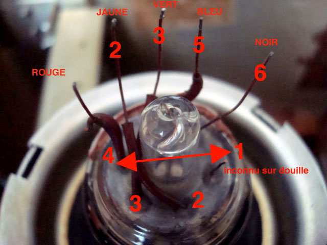 CRT CULOT DOUILLE copie.jpg