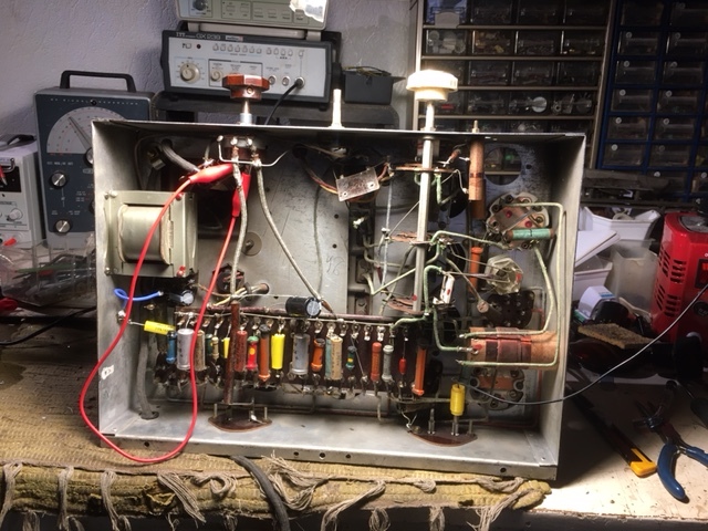 Vitus2