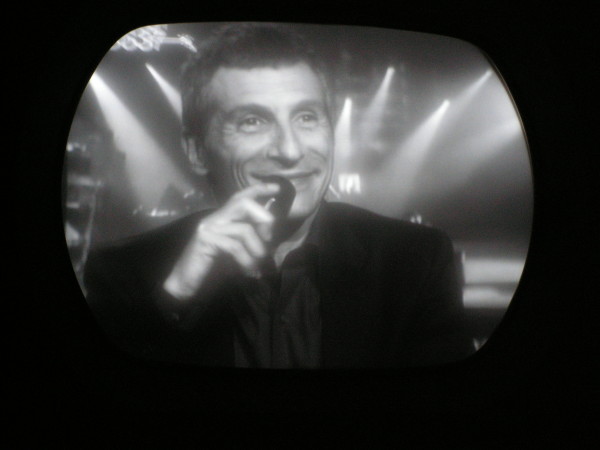 Nagui.jpg