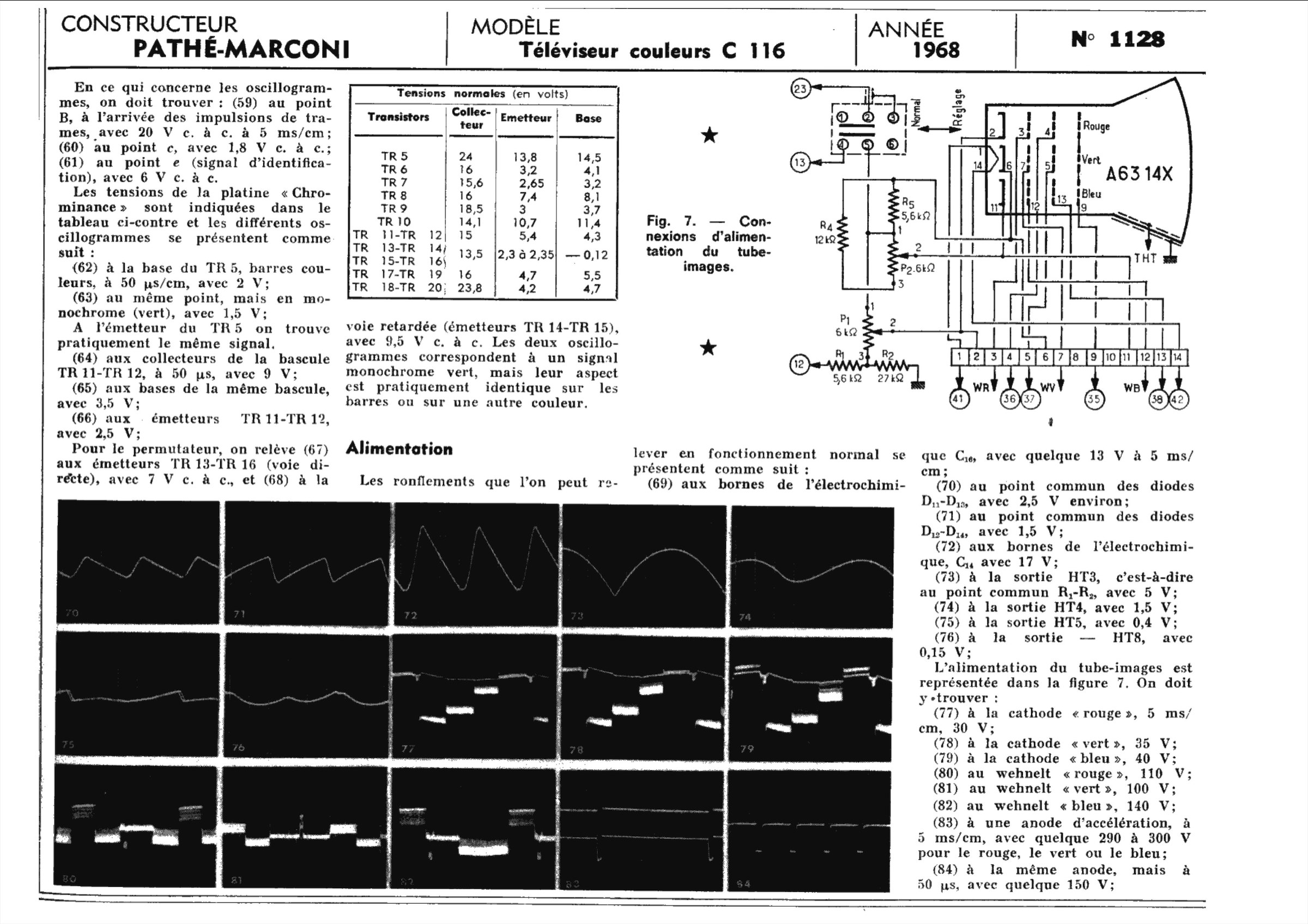 Radiola-C116-07.jpg