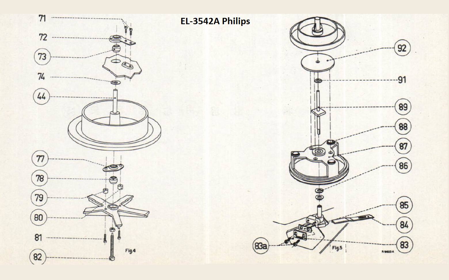 EL-3542 Plateaux.jpg