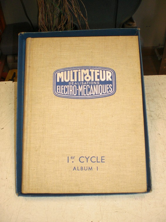 CIMG0997a.jpg