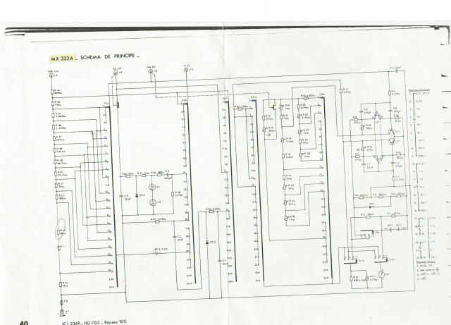 MX323A.jpg