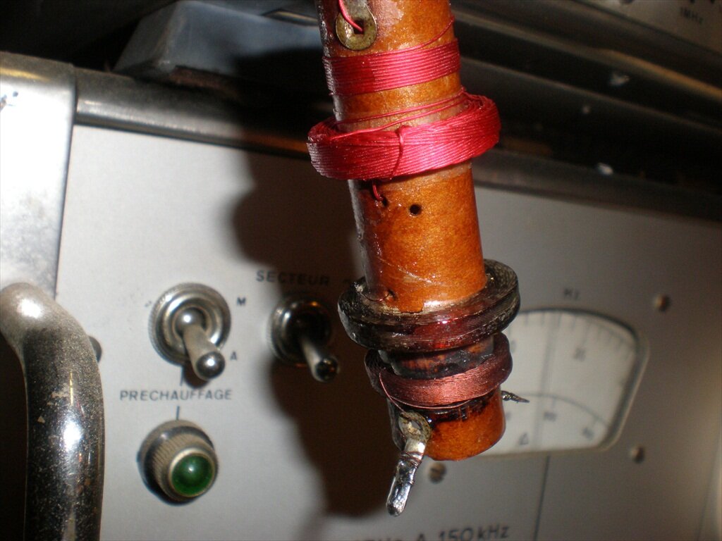 coil 003.JPG