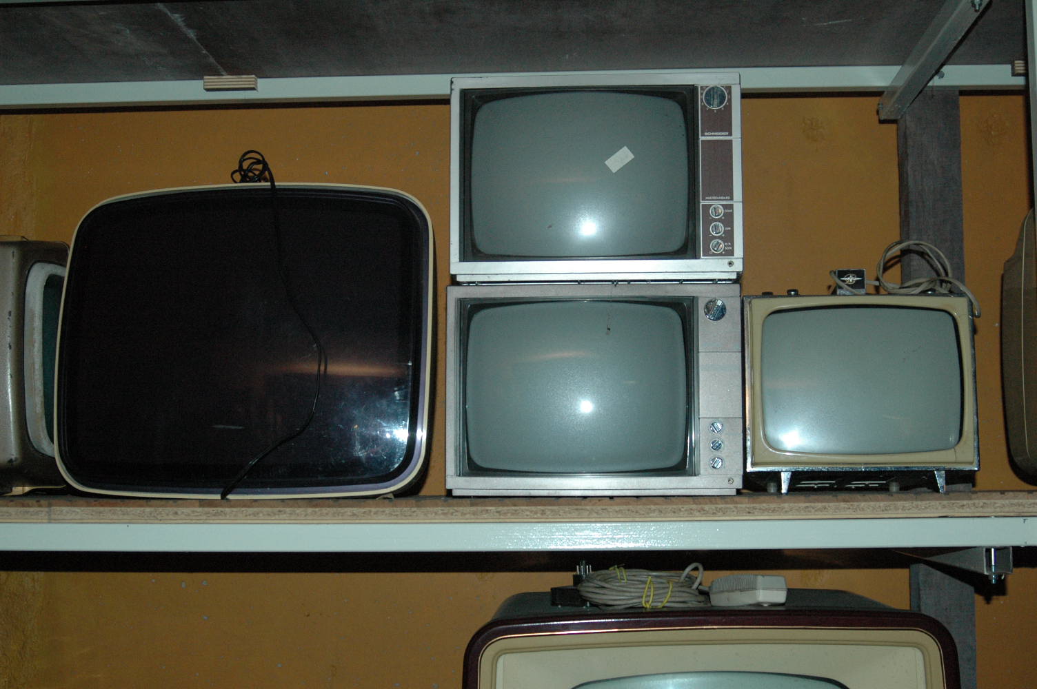 DSC_5650.JPG