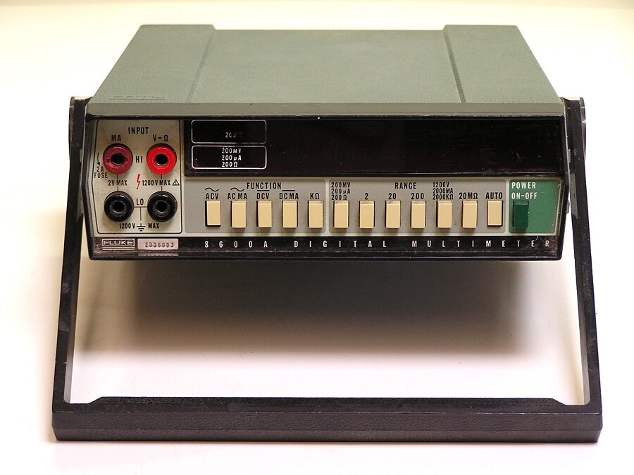 8600a.jpg