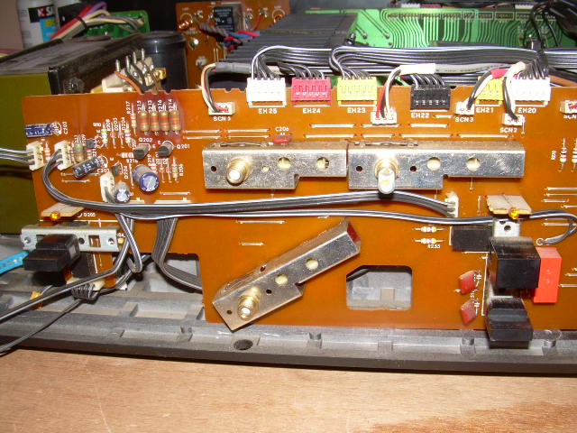 DSCN0315.JPG