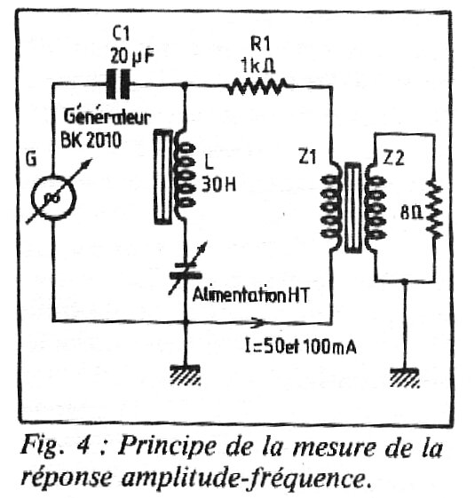 tr-audio.jpg