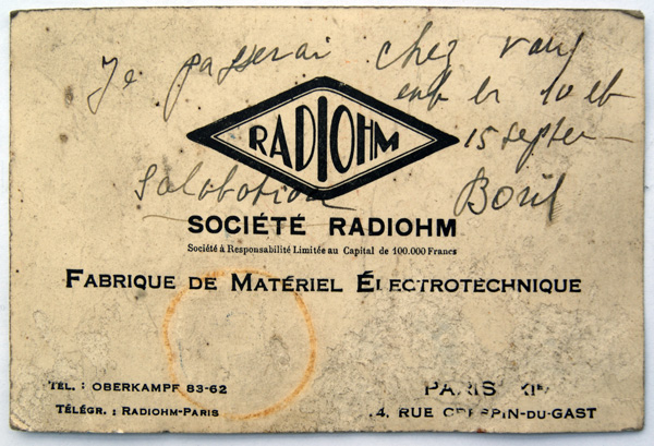 Carte RADIOHM 1b_lt.jpg
