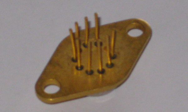LM1469R_2