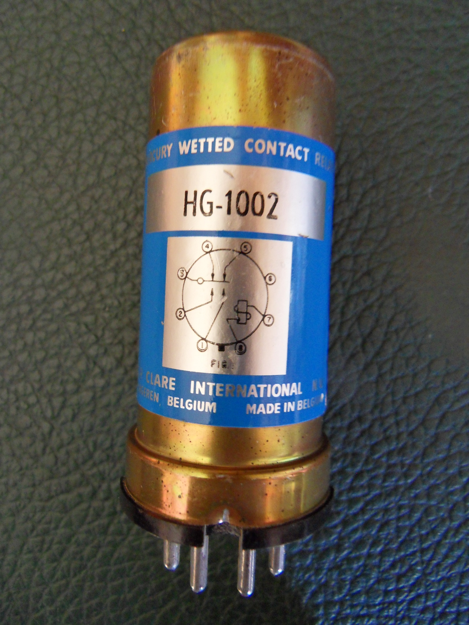 HG-1002.JPG