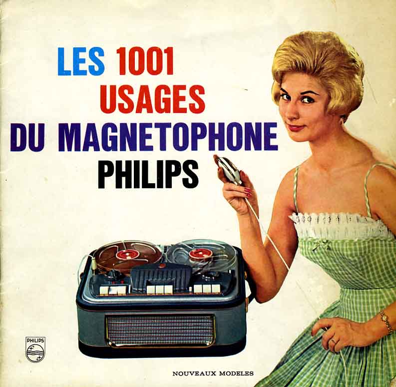 1001 usages Couverture.jpg