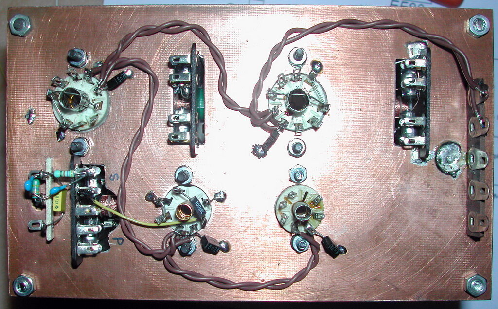 14 ampli MF cablage 1.JPG