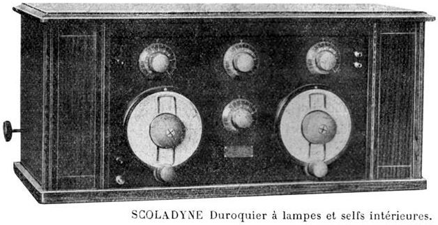Scoladyne 3-R1.jpg