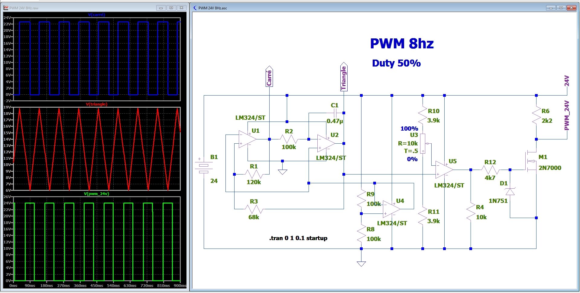 géné PWM 24V_8Hz.jpg