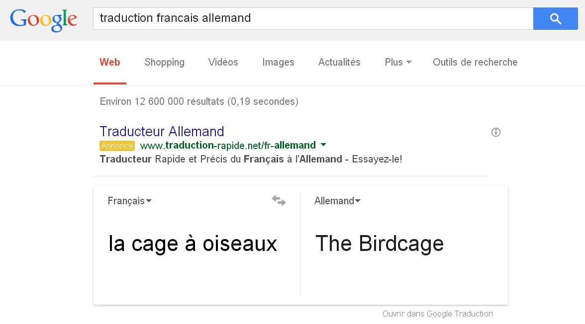 traduction.jpg