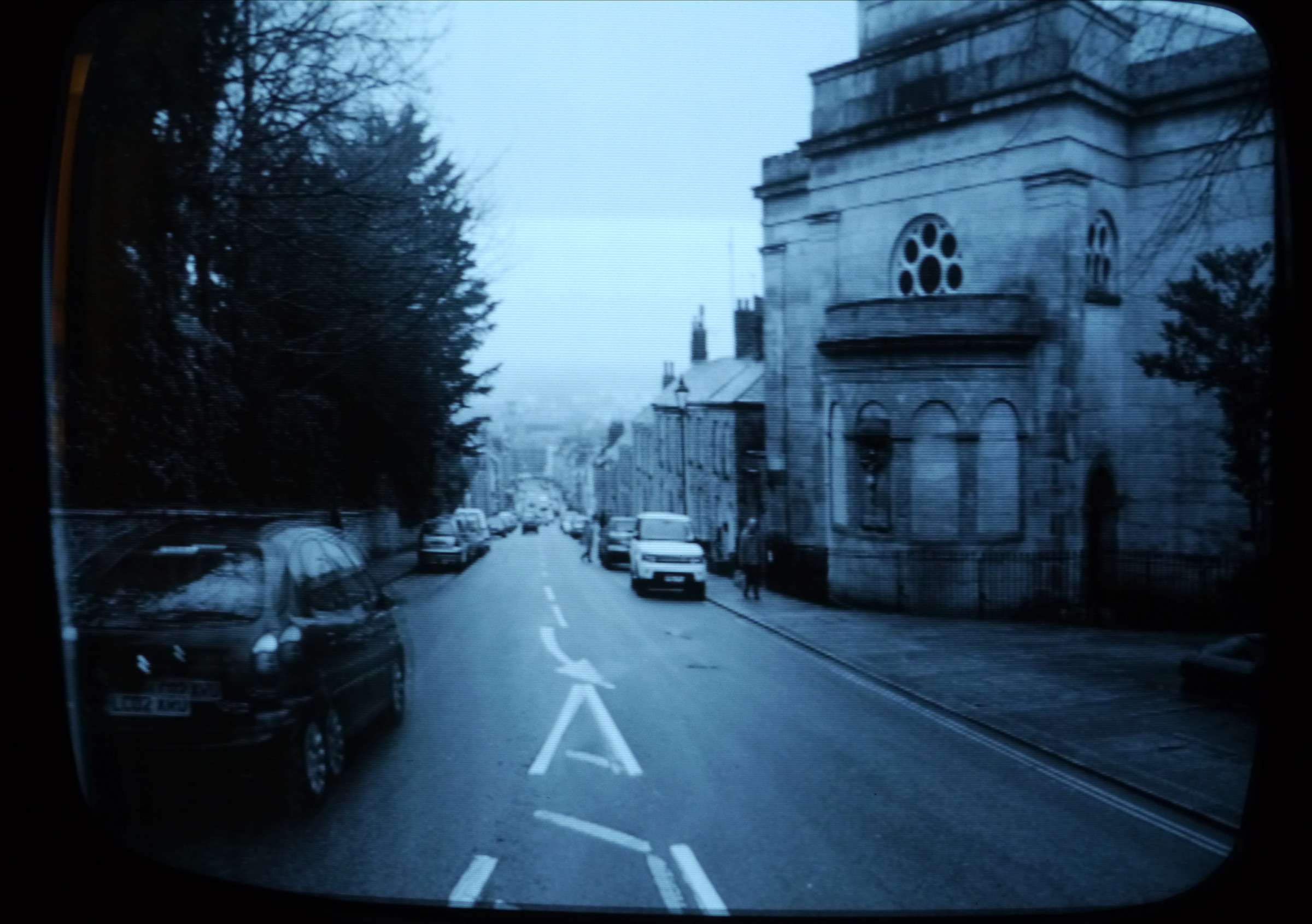 Rue.jpg